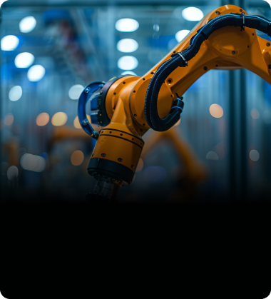 Manufacturing image