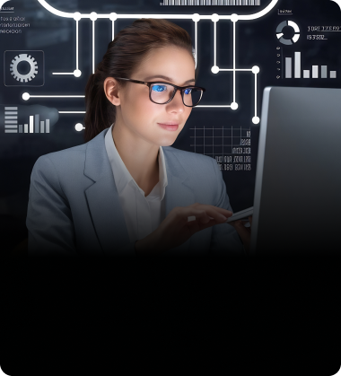 SaaS and Software